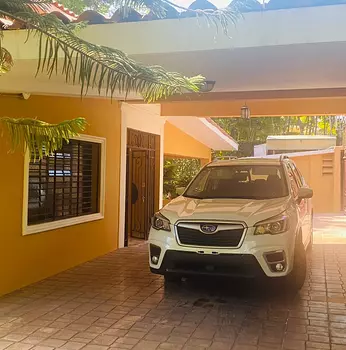 casas - Se vende casa en Arroyo Hondo III