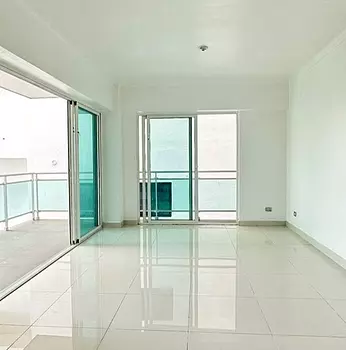 apartamentos - Apartamento de 3 habitaciones en el Renacimiento 