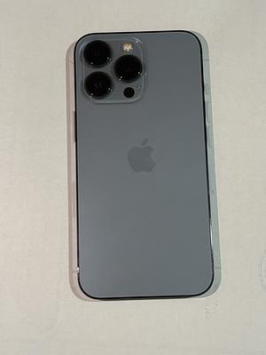 Listing thumbnail