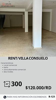 Listing thumbnail