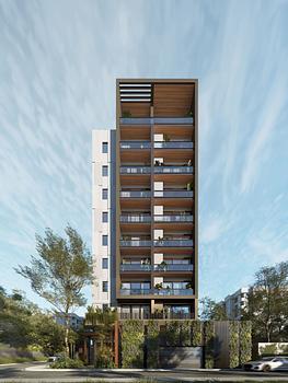 apartamentos - apartamentos Cerros de Gurabo III venta , Santiago