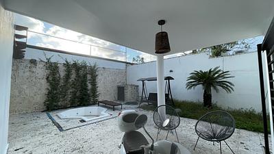 Listing thumbnail