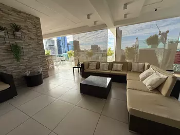 apartamentos - Apartamento en Quinta Don Antonio IV. SA 206053