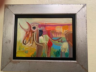 Listing thumbnail