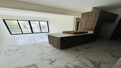 Listing thumbnail