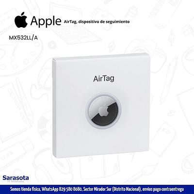 Listing thumbnail