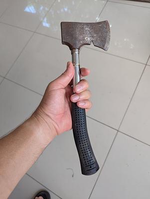 Listing thumbnail