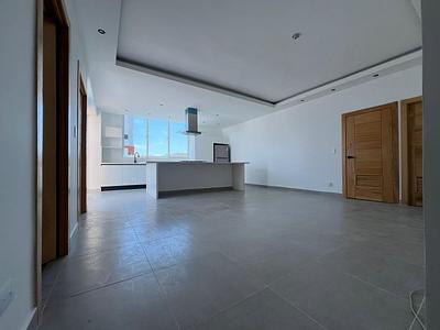 Listing thumbnail