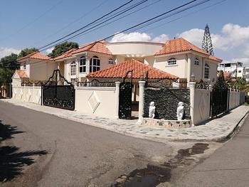 casas - Casa en CORALES DEL SUR