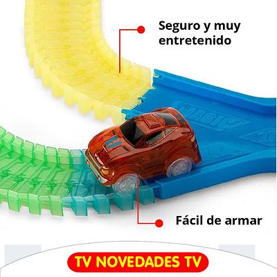 Listing thumbnail