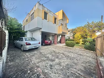casas - Casa en Alquiler EL MILLÓN