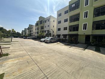 apartamentos - Apartamento en Venta en Santiago de los Caballeros