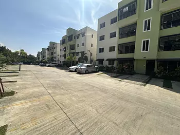 apartamentos - Apartamento en Venta en Santiago de los Caballeros
