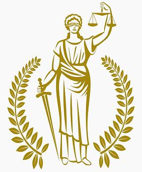 servicios profesionales - Servicios Legalizaciones y Documentos Notariales