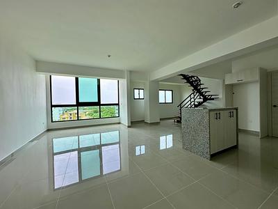 Listing thumbnail
