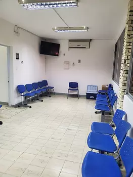 oficinas y locales comerciales - Alquiler Amplio Local Comercial Ubicado en Gazcue, Santo Domingo