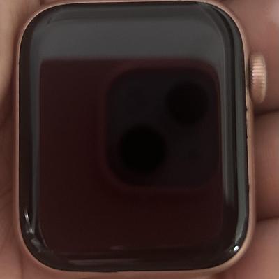 Listing thumbnail