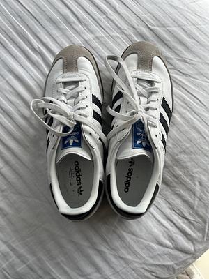 Listing thumbnail
