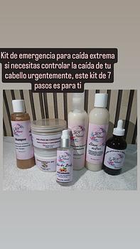 salud y belleza - yanely_natural 