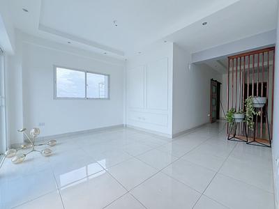 Listing thumbnail