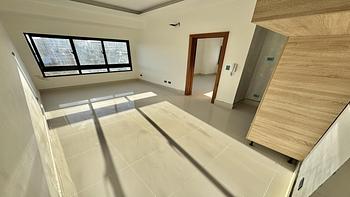 apartamentos - Apartamento Nuevo en Naco