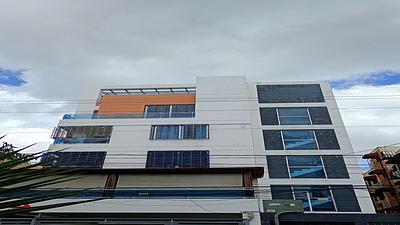 Listing thumbnail