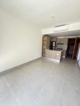 apartamentos - Apartamento en Las Canas Cap Cana