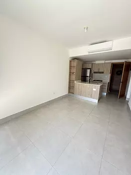 apartamentos - Apartamento en Las Canas Cap Cana