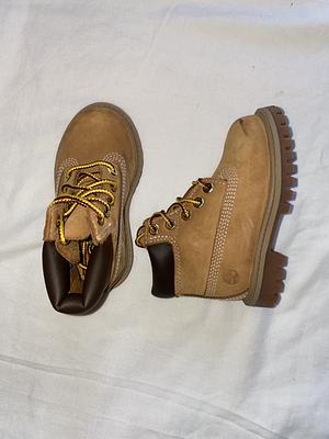 Listing thumbnail
