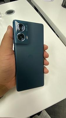 Listing thumbnail