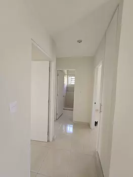 apartamentos - Apartamento Nuevo 3 Hab, 1 Baño, en Hato Nuevo