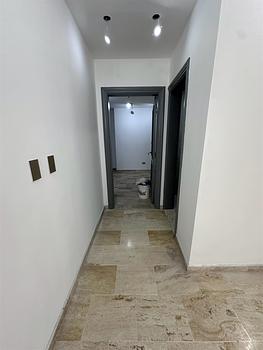 apartamentos - Amplio apartamento clásico Av Sarasota Bella Vista Sur 350M, US$ 1,800