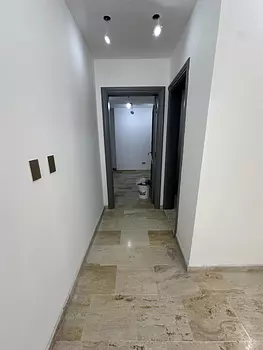 apartamentos - Amplio apartamento clásico Av Sarasota Bella Vista Sur 350M, US$ 1,800