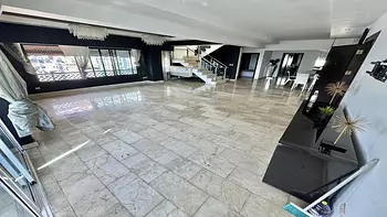 penthouses - Penthouse en Naco