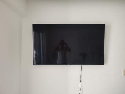 Listing thumbnail