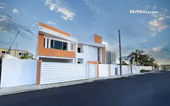 casas - Venta de Casa Familiar en los Vinchos