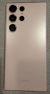 Listing thumbnail