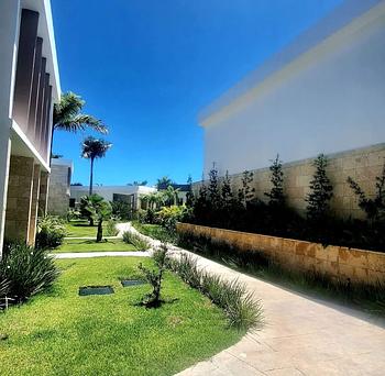 casas vacacionales y villas - Tu Villa Frente al Mar