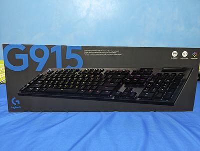 Listing thumbnail