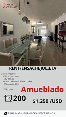 Listing thumbnail