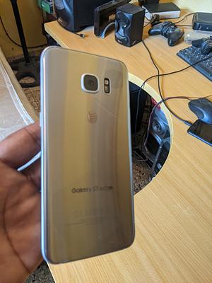 Listing thumbnail