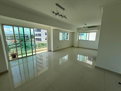 Listing thumbnail