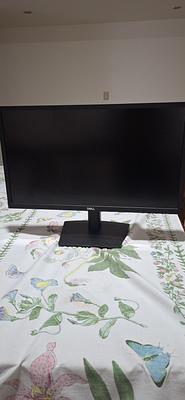 Listing thumbnail