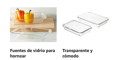 Listing thumbnail