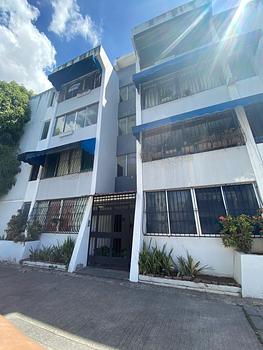 apartamentos - Apartamento De Alquiler En Arroyo Hondo