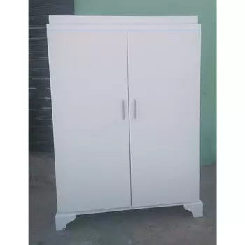 cocina - Closets y armarios de madera – Fabricación a medid
