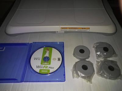 Listing thumbnail