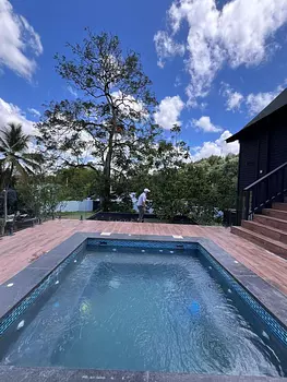 otros inmuebles - Finca en monseñor de Nouel ,Bonao