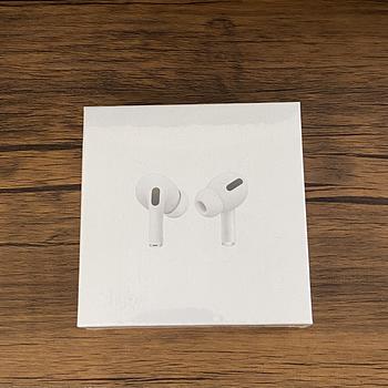 accesorios para electronica - Airpods pro 2 y 3ra generación