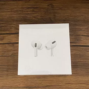 accesorios para electronica - Airpods pro 2 y 3ra generación